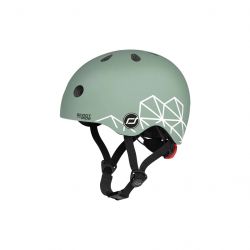 scoot ride sr 181206 greenlines