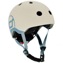 scoot ride sr 190605 ash