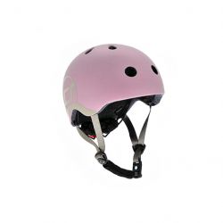 scoot ride sr 190605 rose