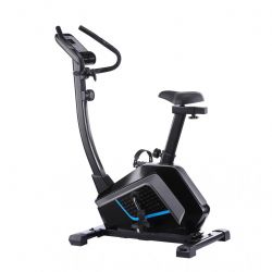 ecofit e 611