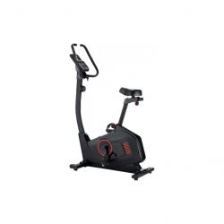 ecofit e 618b