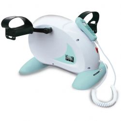 everfit 930561