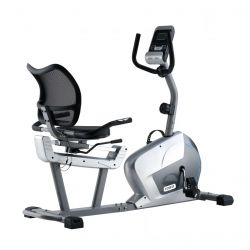 ecofit e 439r