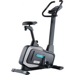 ecofit e 608p