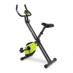 everfit 931217