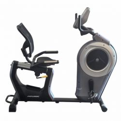 fitlogic b1801rm