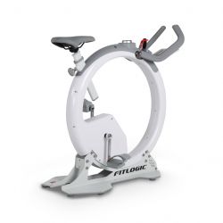 fitlogic b89 circlebike