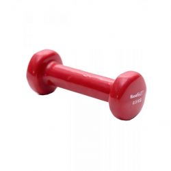 hsf d086 dd6948 5