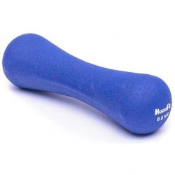 hsf dd 6418 0.5