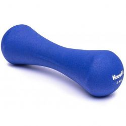 hsf dd 64183