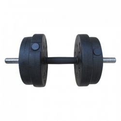 hsf gbcd 10