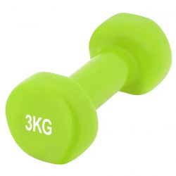 powerplay pp 4125 3kg