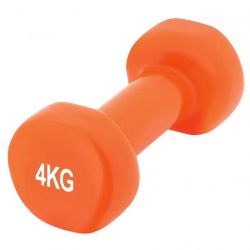 powerplay pp 4125 4kg