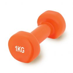 powerplay pp 4103 1kg