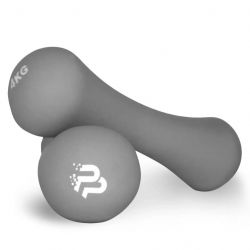 powerplay pp 4126 4kg 2in