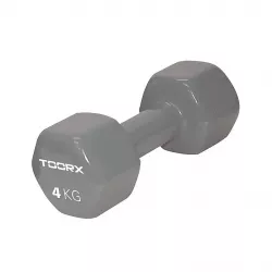 toorx 930993
