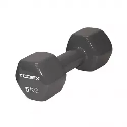 toorx 930994