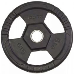 toorx 931404