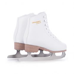 tempish 1300001711 white 38