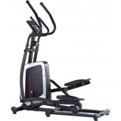 ecofit e 612t