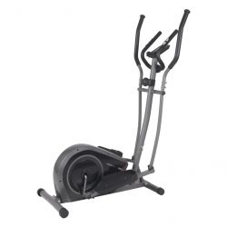 everfit 931197