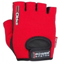 power system ps 2250 l red