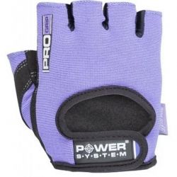 power system ps 2250 s purple