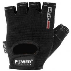power system ps 2250 xl black