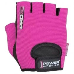 power system ps 2250 xs pink