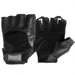 powerplay pp 2154 l black