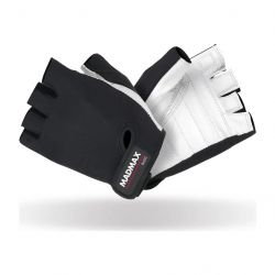 madmax mfg 250 l