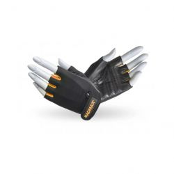 madmax mfg 251 org m
