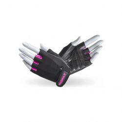 madmax mfg 251 pink m