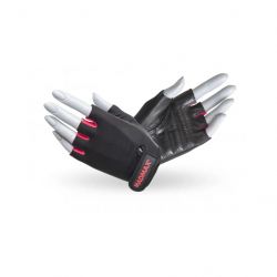 madmax mfg 251 red m