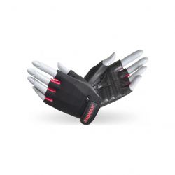 madmax mfg 251 red xs