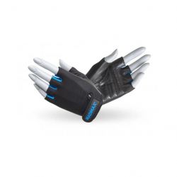 madmax mfg 251 trq m
