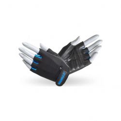 madmax mfg 251 trq xs
