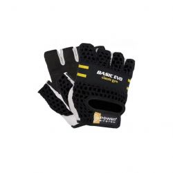 power system ps 2100e xl black yellow