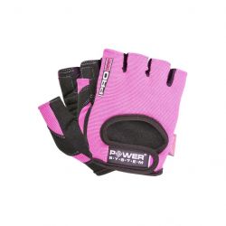power system ps 2250 m pink