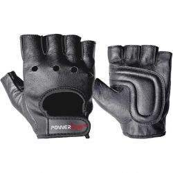 powerplay pp 1572 l black