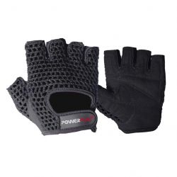 powerplay pp 1953 l black