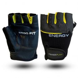powerplay pp 9058 m energy
