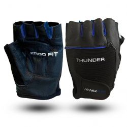 powerplay pp 9058 m thunder