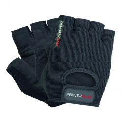 powerplay pp 9200 xl black