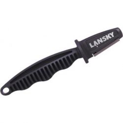 lansky lash01