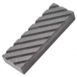 risam rw011