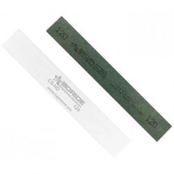 hapstone btcs120