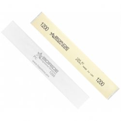 hapstone 059965x
