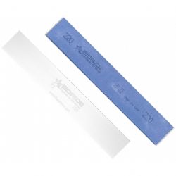 hapstone 037132x