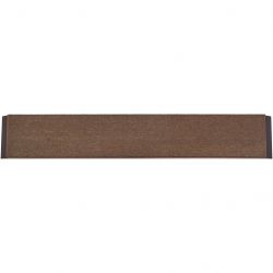 hapstone premicbn 150